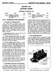 10 1961 Buick Shop Manual - Electrical Systems-055-055.jpg